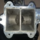 21세기 크리닝 이미지