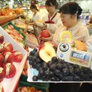 현대유통정육마트