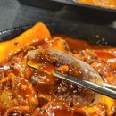 짱이야분식 이미지