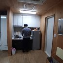 향로산 자연휴양림 이미지