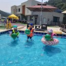 로로키즈풀빌라리조트 이미지