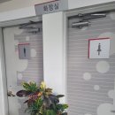 원곡점 기아오토큐 이미지