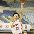 구.호계중 이미지