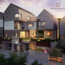 ㈜태원건설 이미지