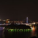 오포대