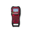 (주)맥스산업 이미지