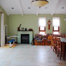 솔지에로펜션 이미지