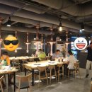 명륜진사갈비금산점 이미지