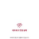 팀콜라보 이미지