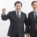 씨아이커뮤니케이션 네이버블로그