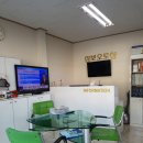 삼보오토샵 이미지