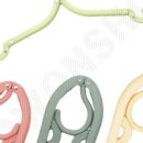 모원호텔 이미지