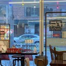 티제이 빌딩 이미지