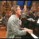 Don Moen 의 감동 찬양 10곡 모음 이미지