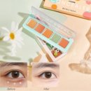 아이엠매직 이미지
