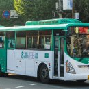 고강동우체국 이미지