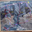 서대산드림리조트 이미지