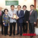 원일목장 이미지