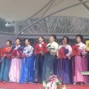 단월레포츠공원 2 이미지