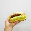 팔도명가 이미지