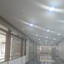 주노메디칼 이미지