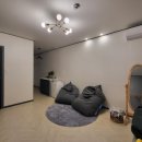 또아리하우스 이미지