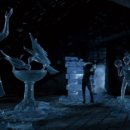 에드워드 가위손 | 가위손 (Edward Scissorhands)