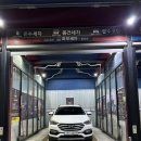 오!마이카 셀프세차장 | 4계절 온수 가능 달서구 세차장 추천 붐 셀프 세차장