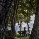 하동포구공원 이미지