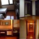 조양민박 이미지