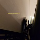 호텔 드몽드 이미지