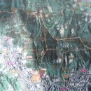 불암체육공원 이미지