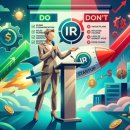 주식회사 에스우리컴퍼니 이미지