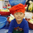 은초롱유치원 이미지