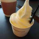 요거프레소오송