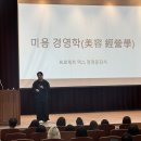 다루인력 이미지