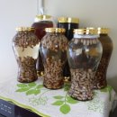 환이농장 이미지