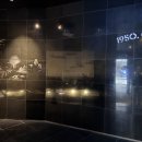 전쟁기념관 이미지