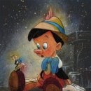 Pinocchio-3 이미지