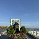 (주)퍼시픽투어 | 제주 요트투어 중문관광단지 ‘퍼시픽 마리나 요트’