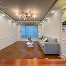 청두곶길 36 이미지