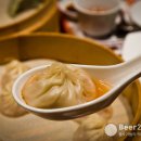 샤오롱바오 이미지