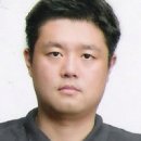 (주)양지푸드 이미지