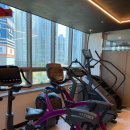 글로리 짐 이미지