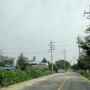 포천농축산(주)