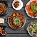 덕신1길 이미지