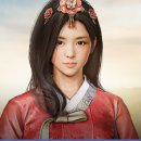 복조리갈비 이미지