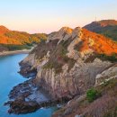 백아큰마을민박 이미지