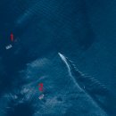 동삼어촌계 유어장 낚시터 이미지