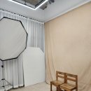 세븐일레븐 목포포미타운점 | 목포 사진관 추천｜기찻길 사진관 아이 성장촬영 후기 – 800일 깜빡한 엄마의 대대대만족 선택